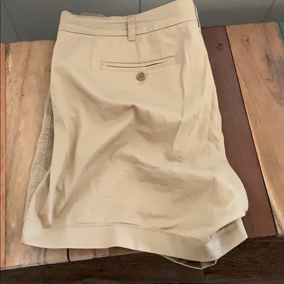 Cleaning out closet - Picture 2 of 3